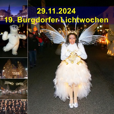 20241129 19 Burgdorfer Lichtwochen