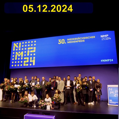 20241205 Schauspielhaus NMP
