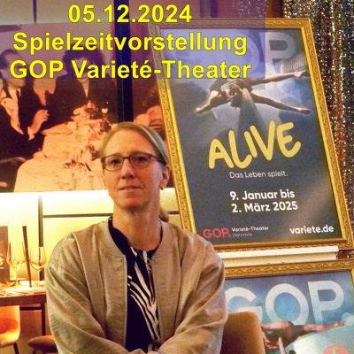 20241205 Spielzeitvorstellung GOP 2025