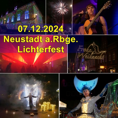 20241207 Neustadt Lichterfest