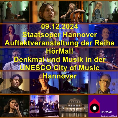 20241209 Opernhaus Hoermal