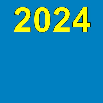 2024