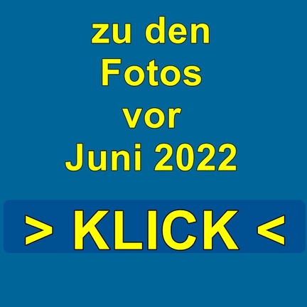 Fotos vor 202206 klick