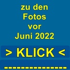 Fotos vor 202206 klick s