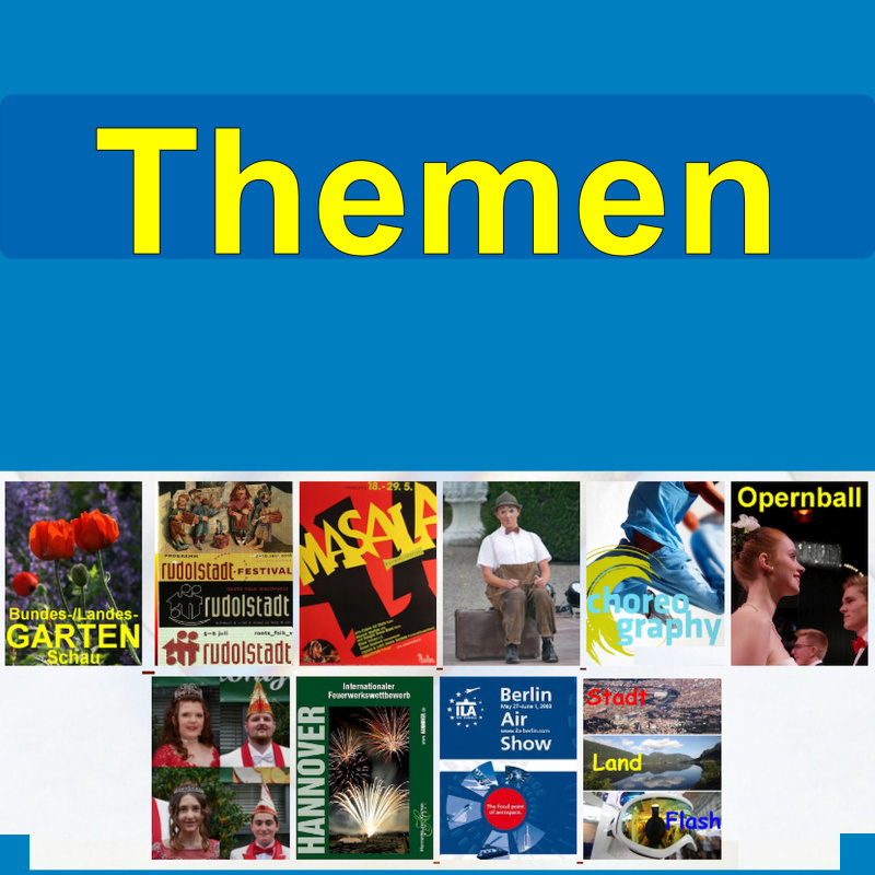 themen-bild4