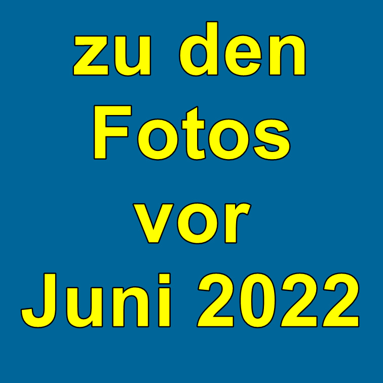 Fotos vor 202206
