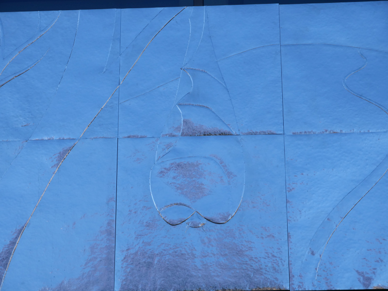 N-P2821907