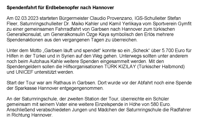 D INFO 0001