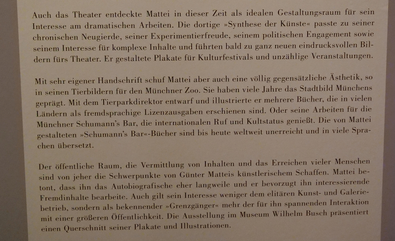 P2876666a2