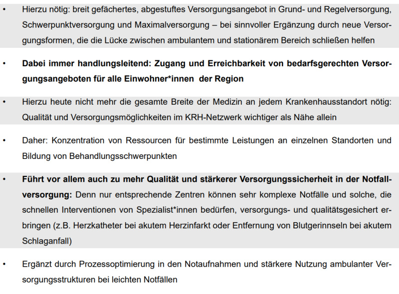 E-INFO-0003