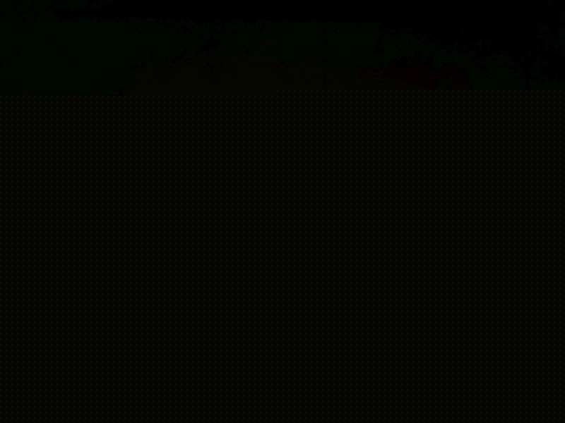 T-20230325-185313-P3143957 G9