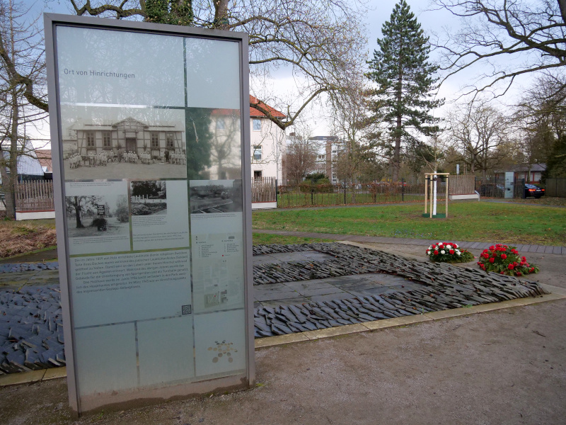 P1350406