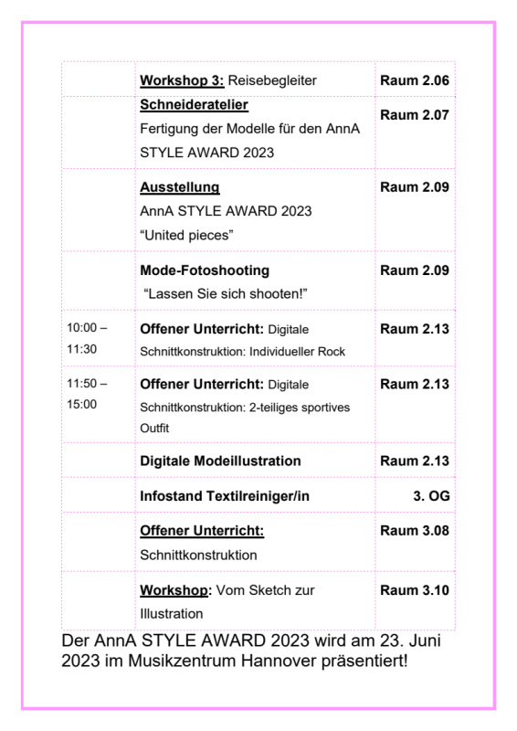 E-INFO02