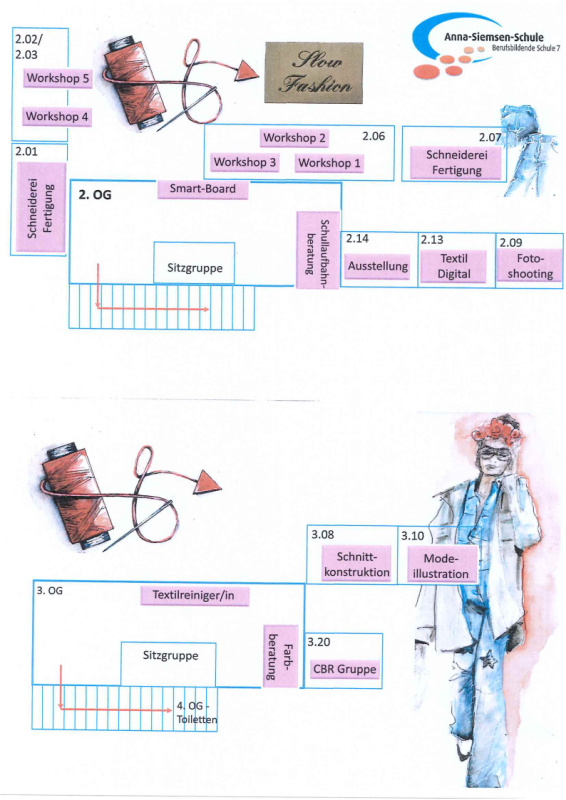 E-INFO04