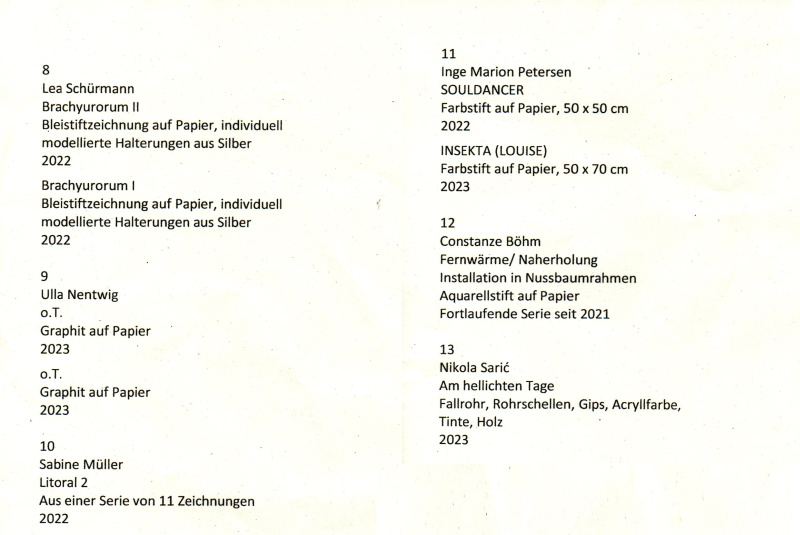 D INFO 3