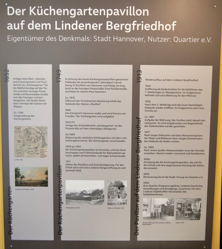 P1961916a