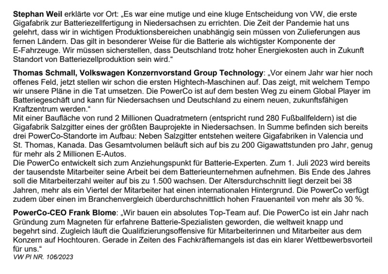 D INFO 0002