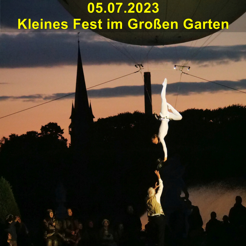 A 20230705 Kleines Fest 800