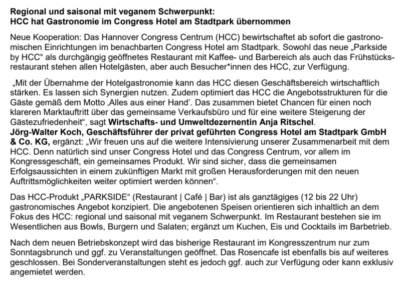 D INFO 01