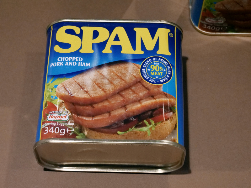 P5726298 SPAM