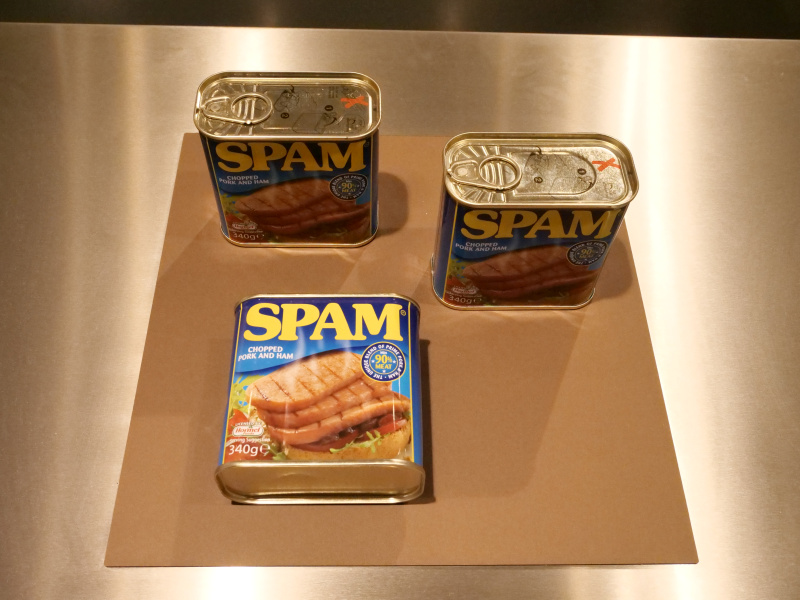 P5726306 SPAM