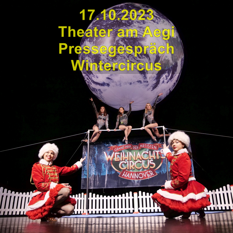 A-PK-Weihnachtscircus
