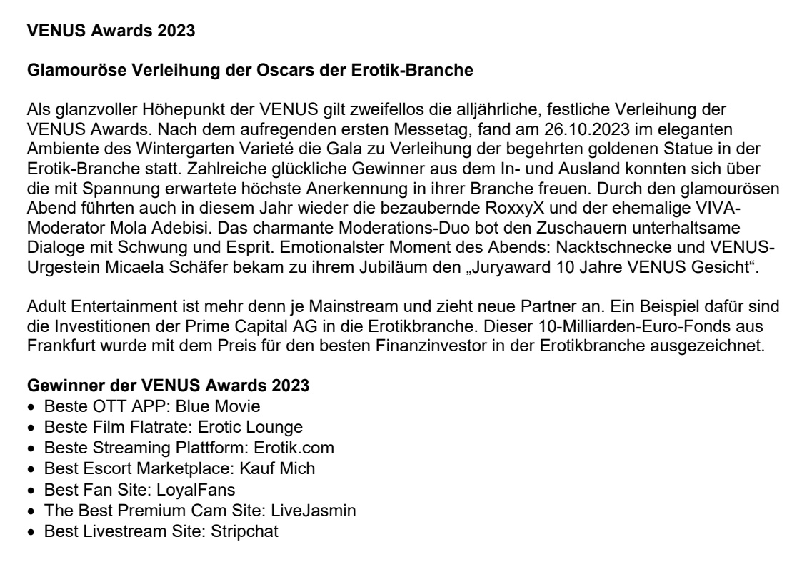 D INFO 01