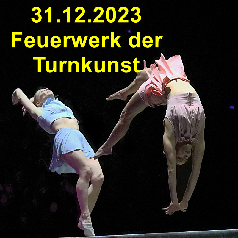 A-Feuerwerk-der-Turnkunst