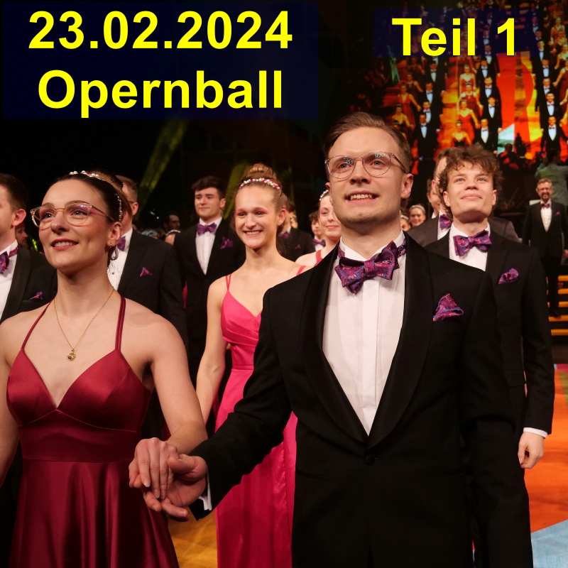 A Opernball-1