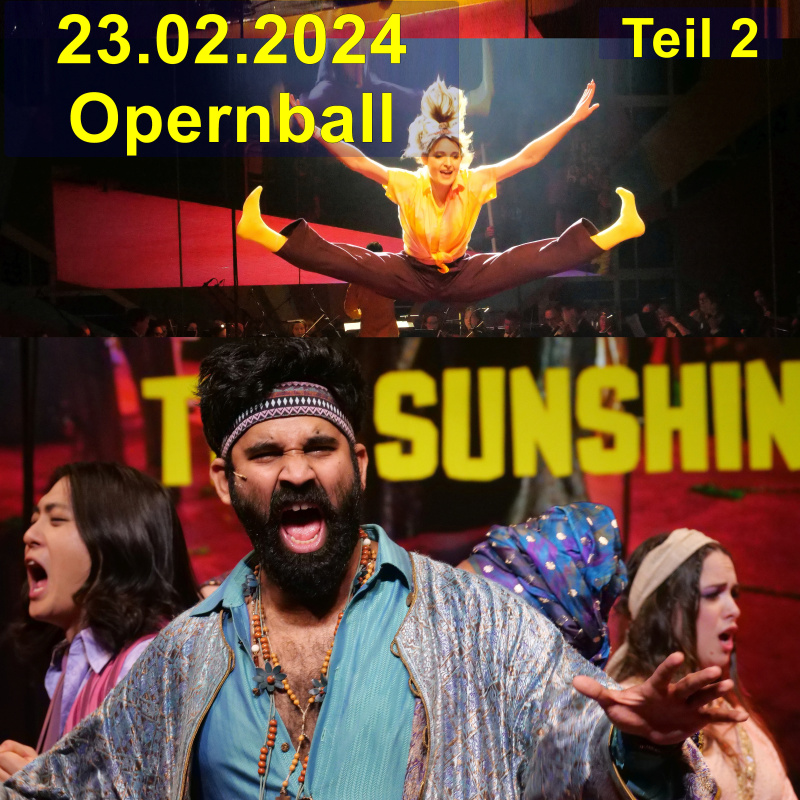 A Opernball-2-