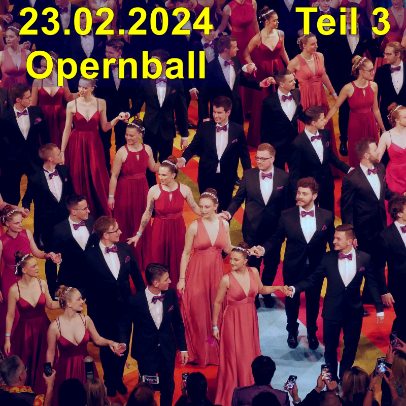 A-Opernball-3