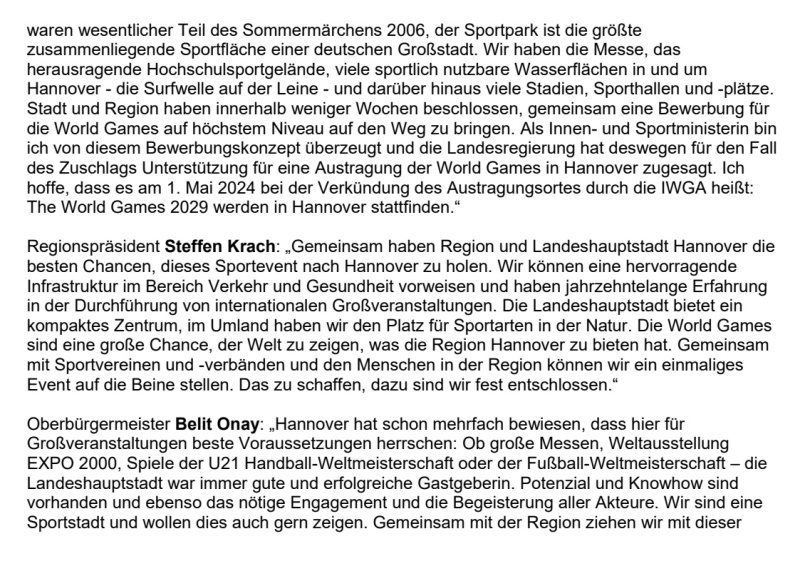 D INFO 03