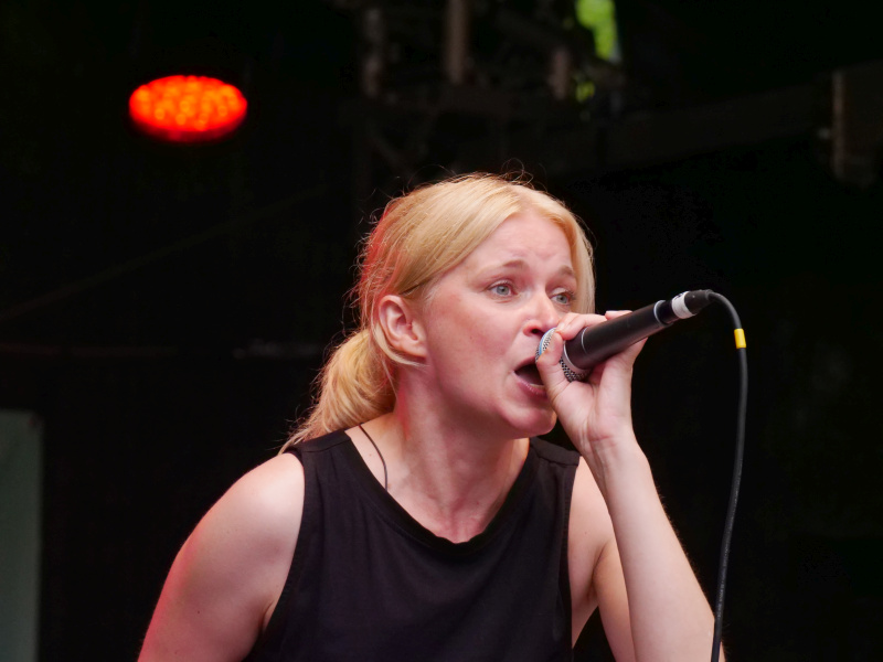 M06-P3869914