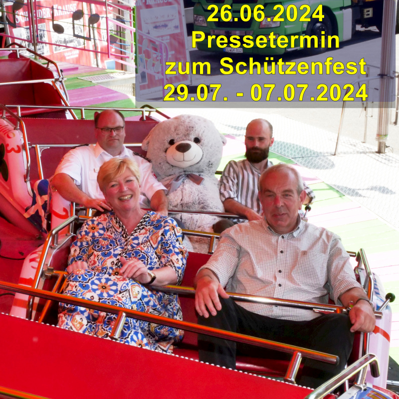 A PK Schuetzenfest 2024 26