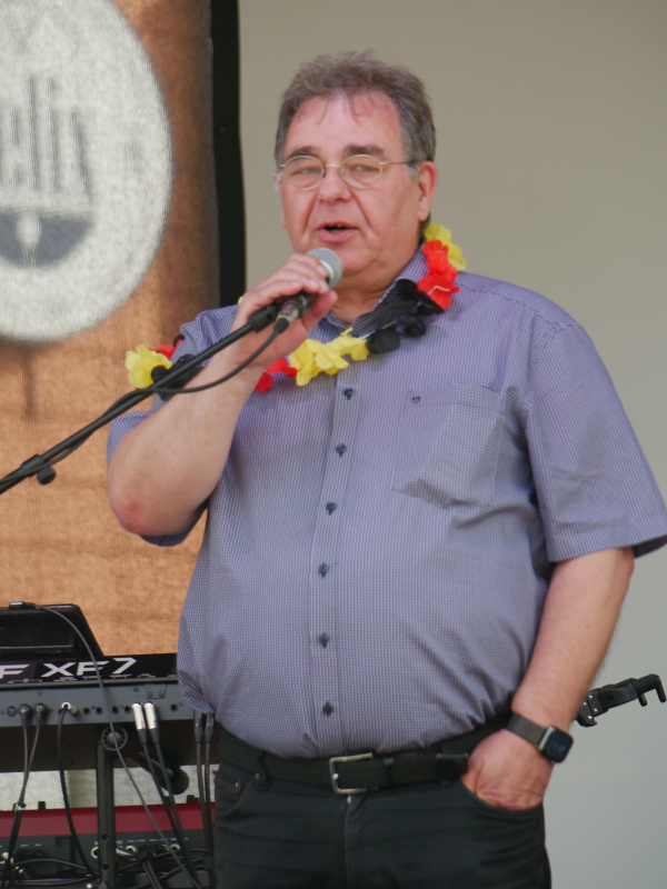 P4005307