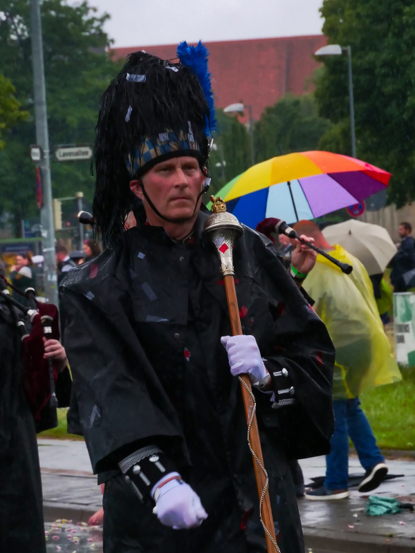 P4027704a