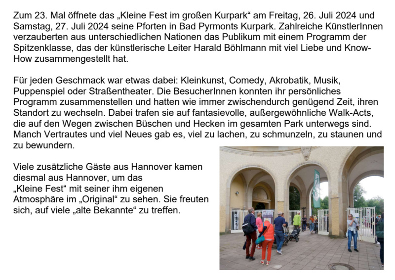 D INFO 01
