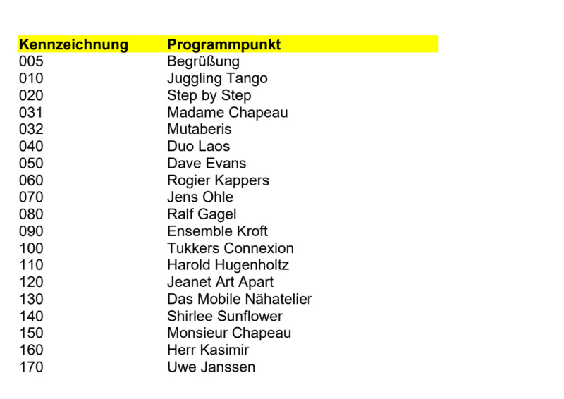 D INFO 02