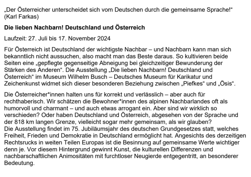 D INFO 01