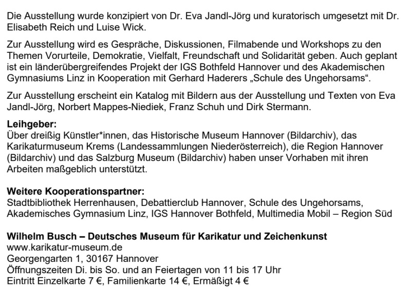 D INFO 04
