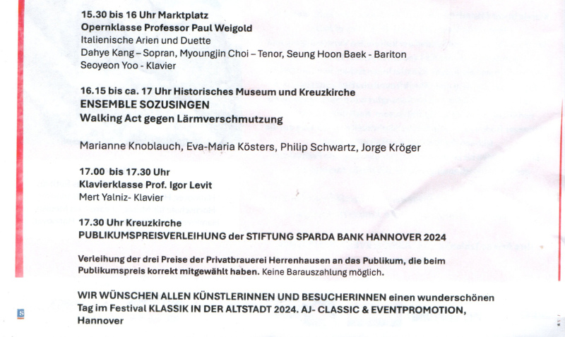D-INFO-04