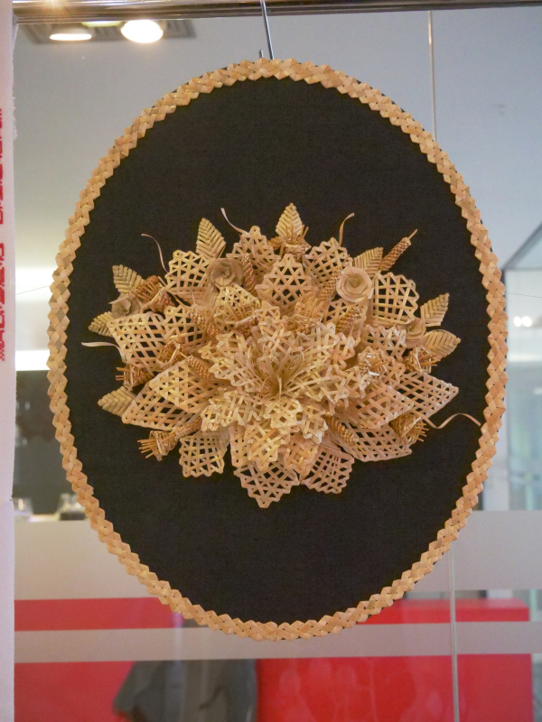 P7891415