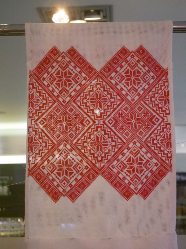P7891418