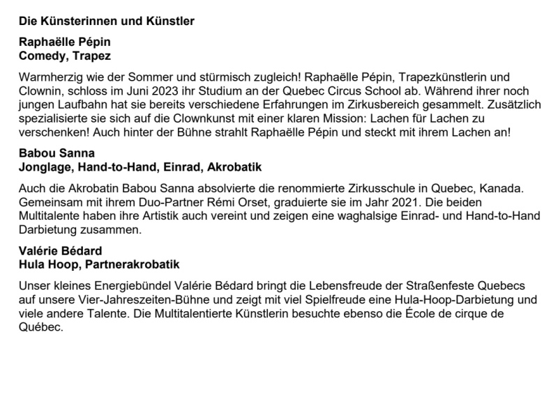 D INFO 003