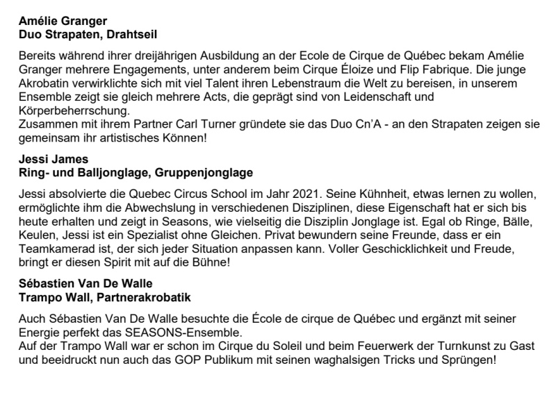 D INFO 004