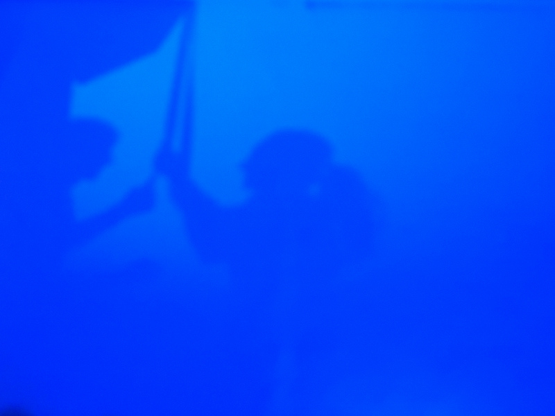 T-R110-P7936879