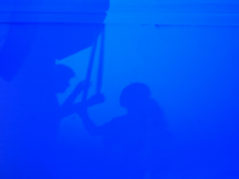 T-R110-P7936880