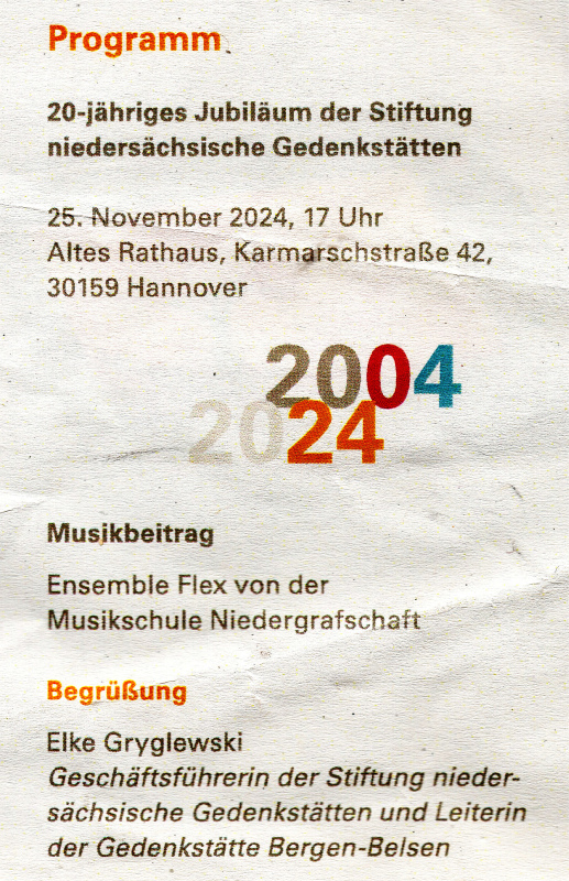 D INFO02