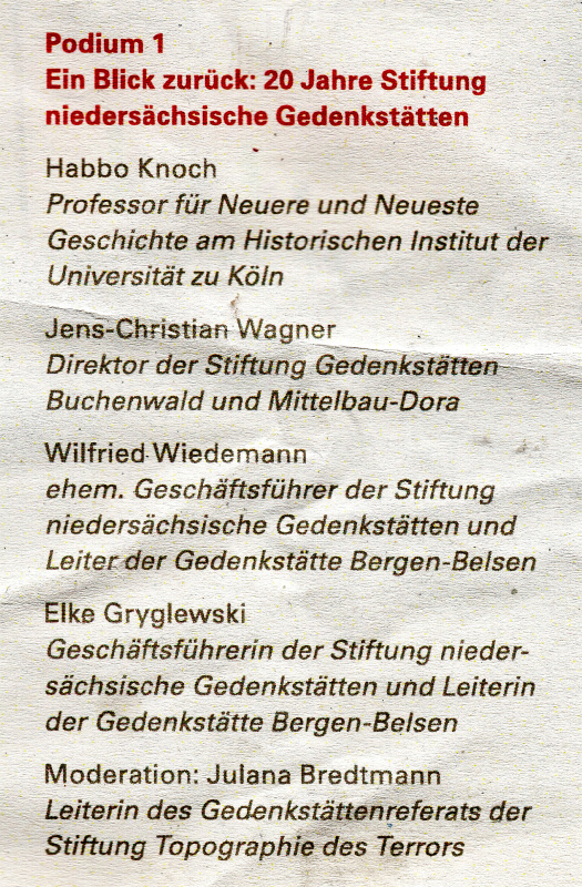 D INFO04