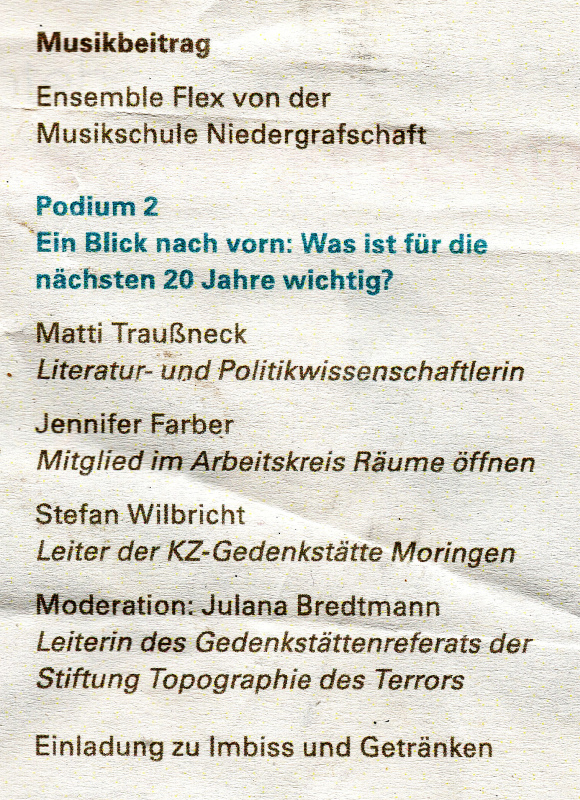 D INFO05